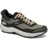 Hanwag Kaduro Light GTX