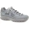 Hanwag 204601 Gritstone II Narrow Lady GTX Navy