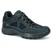 Hanwag Gritstone II Narrow GTX Lage Wandelschoen Dames