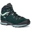 Chaussures de randonnée femme Hanwag Tatra Light Bunion GTX