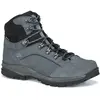 Chaussures de randonnée Hanwag Banks SF Extra GTX Gris 46