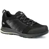 Klarsby Low Bunion GTX Heren (Zwart/Frost)