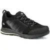 Klarsby Low Bunion GTX Heren (Zwart/Frost)