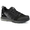 Klarsby Low Bunion GTX Heren (Zwart/Frost)