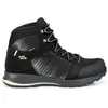 Klarsby Bunion GTX Heren (Zwart/Frost)