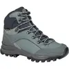 Hanwag Banks Lady GTX Hoge Wandelschoen Dames Fog/Fossil 6,5