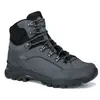Hanwag Banks GTX Hoge Wandelschoen Heren Graphite/Shadow 8,5