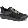 Hanwag 301000 Kaduro Low GTX Black/Asphalt