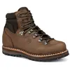 BERGLER Heren Trekkingschoenen Marone