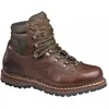 Hanwag TASHI Marone Heren Wandelschoenen - Bruin