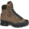 Hanwag Alaska GTX® - Wandelschoenen Heren Brown 43