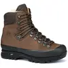 Hanwag Yukon - Wandelschoenen Heren Erde / Brown 41.5