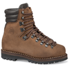 Chaussures de randonnée Hanwag Bergell Top Marron 46,5