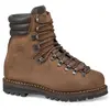 Chaussures de randonnée Hanwag Bergell Top Marron 46