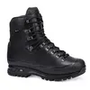 Hanwag Alaska GTX® - Wandelschoenen Heren Schwarz / Black 43