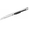 Vigor Vigor Cutter - V2627