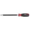 Vigor V4665 Speciale schroevendraaier Sleutelbreedte (metrisch): 7 mm