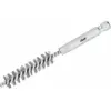 Vigor Jeu de brosses en acier   11 mm   V4646S-11