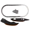 Distributiekettingset 210487 Hepu