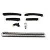 Distributiekettingset 210485 Hepu
