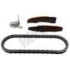 Distributiekettingset 210488 Hepu
