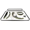 Distributiekettingset 210481 Hepu