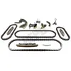 Distributiekettingset 210482 Hepu