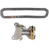 Distributiekettingset 210305 Hepu