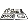 Distributiekettingset 210302 Hepu