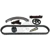 Distributiekettingset 210295 Hepu