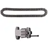 Distributiekettingset 210256 Hepu