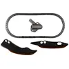 Distributiekettingset 210358 Hepu