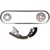 Distributiekettingset 210354 Hepu