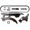 Distributiekettingset 210350 Hepu