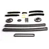 Distributiekettingset 210340 Hepu