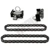 Distributiekettingset 210333 Hepu