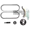 Distributiekettingset 210327 Hepu