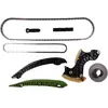 Distributiekettingset 210326 Hepu