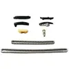 Distributiekettingset 210480 Hepu