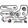 Distributiekettingset 210465 Hepu