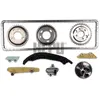 Distributiekettingset 210468 Hepu