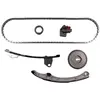Distributiekettingset 210453 Hepu
