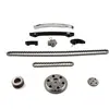 Distributiekettingset 210456 Hepu