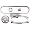 Distributiekettingset 210450 Hepu