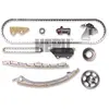 Distributiekettingset 210451 Hepu
