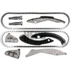 Distributiekettingset 210474 Hepu