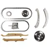 Distributiekettingset 210477 Hepu