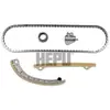 Distributiekettingset 210442 Hepu
