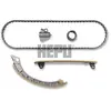 Distributiekettingset 210444 Hepu