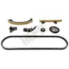 Distributiekettingset 210449 Hepu